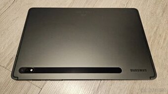 Tablet Samsung Tab S8 SM-X700