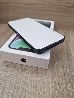 Predám Nový neaktivovaný iphone 14 128GB