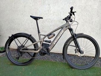Specialized Turbo Tero X4 vel.L