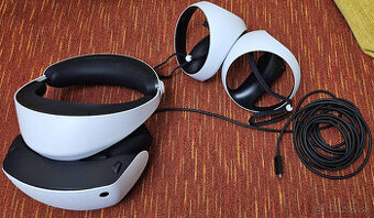 PS5 VR2