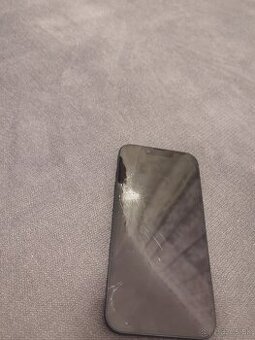 IPhone 14 128g