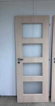 Interierove dvere 70P
