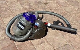 Dyson DC 29