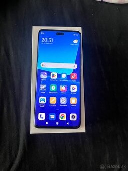 Xiaomi 13 Lite