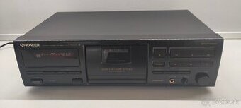 Pioneer CT-S430S