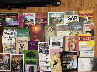 Žena,čínská medicína,Atlas starých stezek,kronika Medicejů