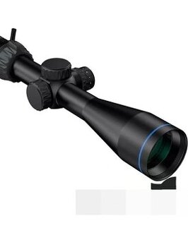 Meopta Optika 6 3-18x50