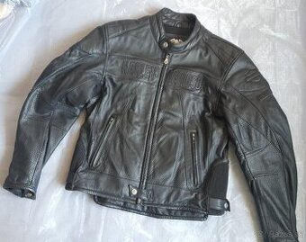 Kožená bunda Harley Davidson® vel.L