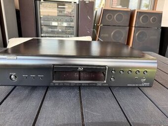 DENON DBP-1611UD - 1