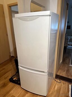 Zanussi