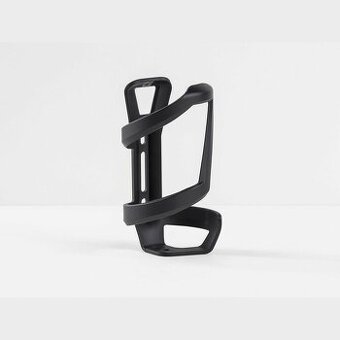 BONTRAGER KOSIK