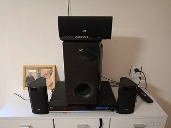 Jvc