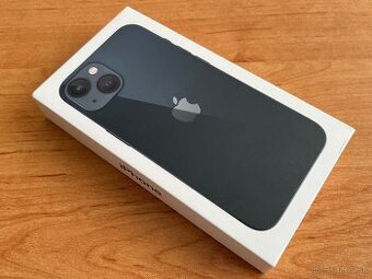 Apple iPhone 13 128GB