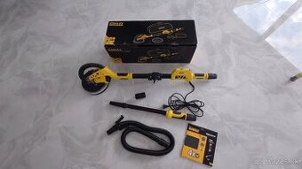 Brúska na omietku STANLEY 750W