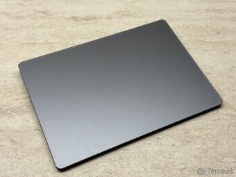 Apple Magic Trackpad, Multi-Touch A1535