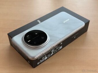 Honor Magic 7 Pro 12GB / 512GB Lunar Shadow Grey + Záruka