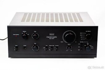 Predám SANSUI AU-517