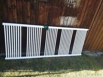 rebrikovy radiator