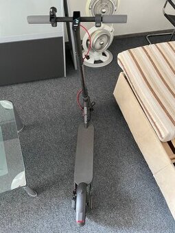 Xiaomi Electric Scooter 4 EU
