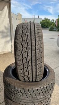 Matador 215/45R16