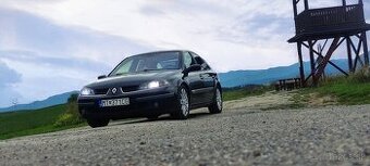 Renault Laguna 2.0 DCi 110kw