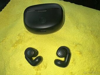 Bose Ultra Open Earbuds