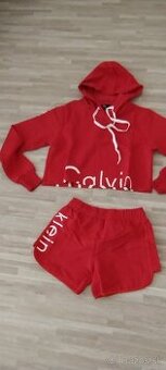 calvin klein komplet kr.