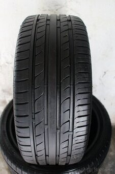 TRAZANO...6MM...LETNA...SADA.....215/40 r17