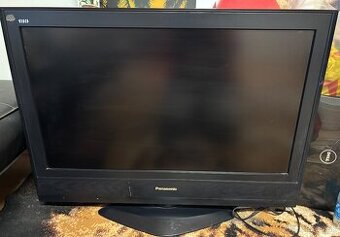 Panasonic Televízor