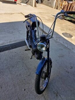Babeta 210