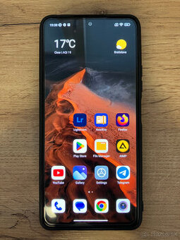 Xiaomi Redmi Note 10 Pro 128GB
