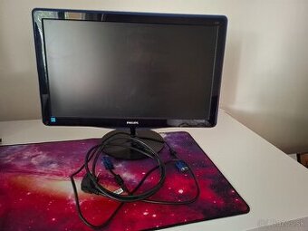 Monitor Philips 227E3L