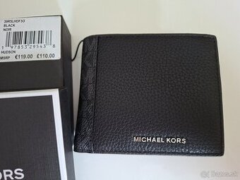Peňaženka Michael kors
