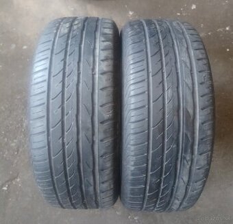 205/55R16 MATADOR letné