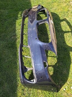 Predný nárazník BMW 5 F10 F11 lift č.d 51117331706