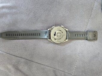 Huawei watch 4