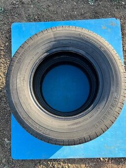 215/75 R16C 113/11R letné 2ks