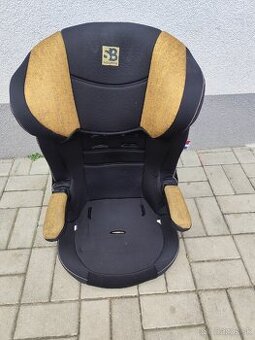 Autosedačka