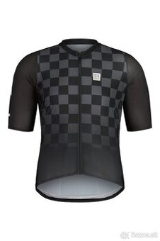 Maloja dres CampoM.