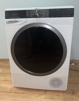 Gorenje sušička DS92ILS