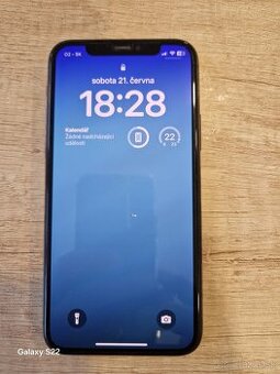 iPhone 11Pro 64gb
