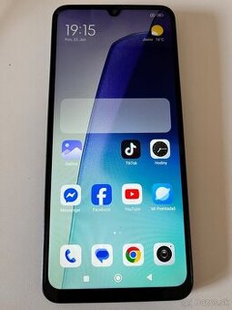 Redmi 14c