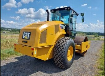 Caterpillar CS64B