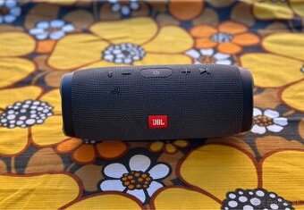 Predám JBL reproduktor