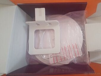 Predam novy BabySense 7