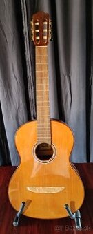 Klasická gitara