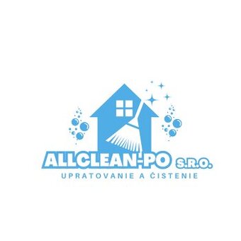 Upratovanie, čistenie, tepovanie, hĺbkové čistenie