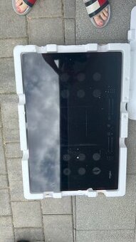 Whirlpool WL S3777 NE – Indukčná varná doska