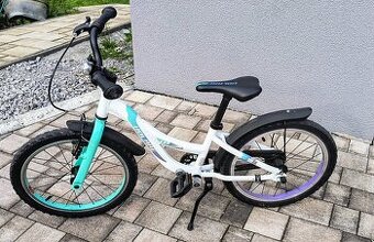 Bicykel Volare Prime 18