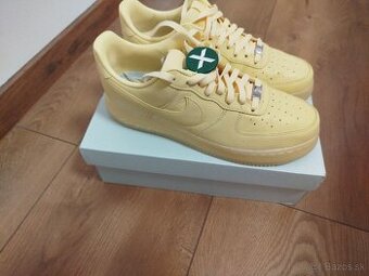 Air Force One Nocta Citron Tint - 1